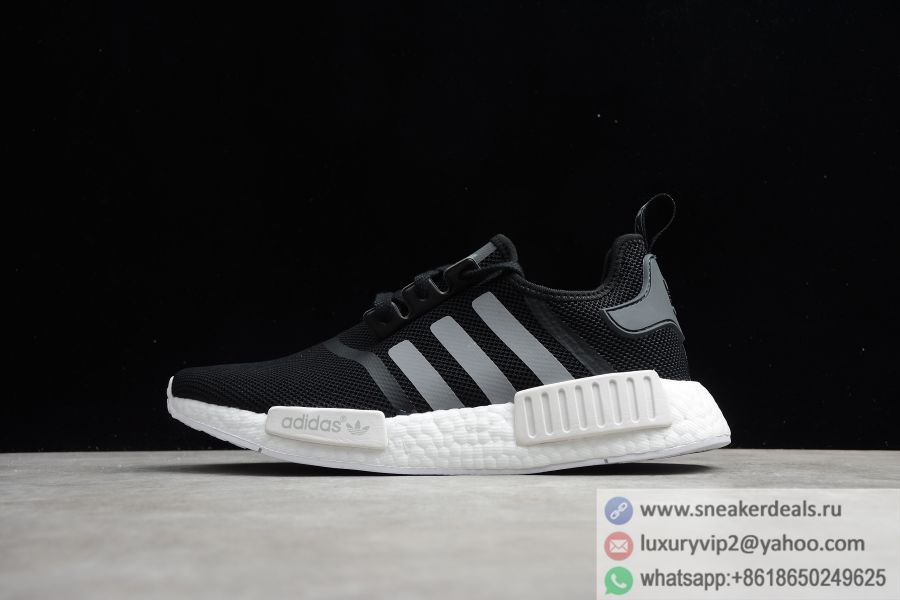 Adidas NMD R1 S31504 Unisex Shoes